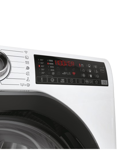 lavatrice-snella-45cm-7kg-1300g-a-10-inv-wif-obl-6.jpg