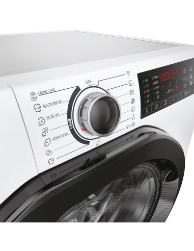 lavatrice-snella-45cm-7kg-1300g-a-10-inv-wif-obl-7.jpg