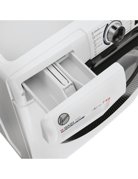 lavatrice-snella-45cm-7kg-1300g-a-10-inv-wif-obl-9.jpg