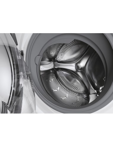 lavatrice-snella-45cm-7kg-1300g-a-10-inv-wif-obl-10.jpg