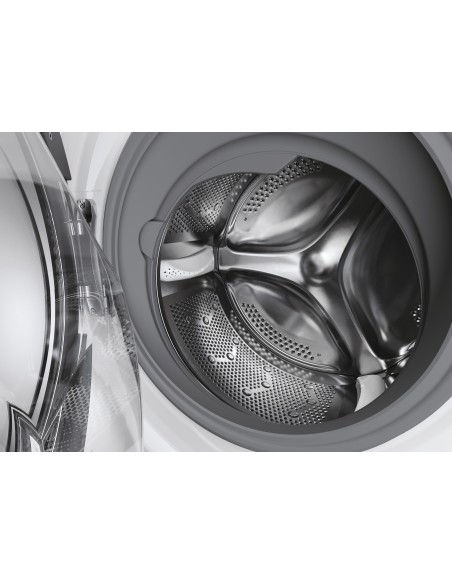 lavatrice-snella-45cm-7kg-1300g-a-10-inv-wif-obl-10.jpg