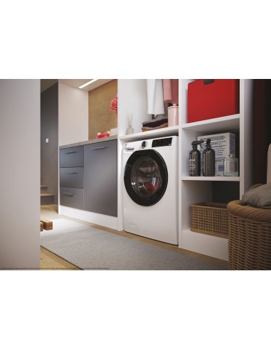 lavatrice-snella-45cm-7kg-1300g-a-10-inv-wif-obl-12.jpg
