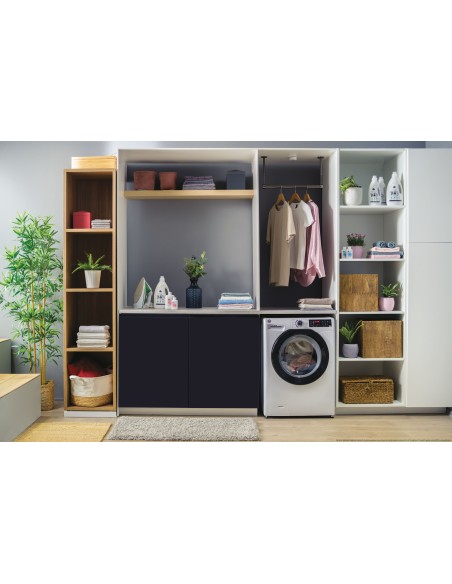 lavatrice-snella-45cm-7kg-1300g-a-10-inv-wif-obl-14.jpg