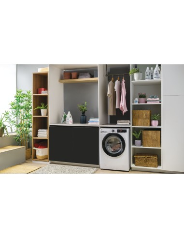 lavatrice-snella-45cm-7kg-1300g-a-10-inv-wif-obl-15.jpg