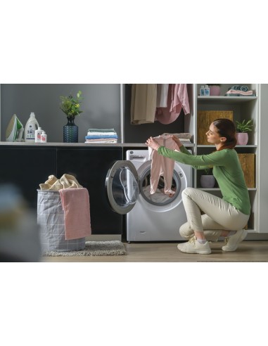 lavatrice-snella-45cm-7kg-1300g-a-10-inv-wif-obl-18.jpg