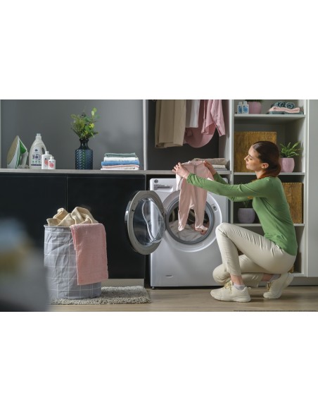 lavatrice-snella-45cm-7kg-1300g-a-10-inv-wif-obl-18.jpg