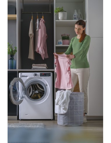 lavatrice-snella-45cm-7kg-1300g-a-10-inv-wif-obl-20.jpg