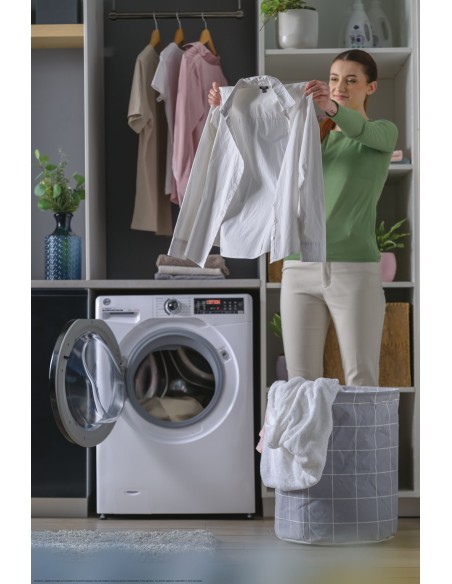 lavatrice-snella-45cm-7kg-1300g-a-10-inv-wif-obl-21.jpg