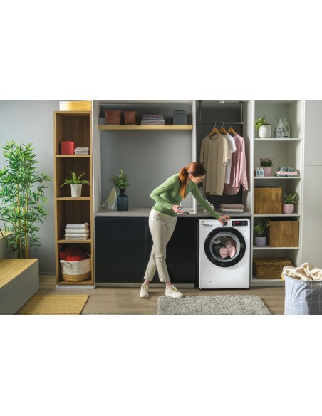 lavatrice-snella-45cm-7kg-1300g-a-10-inv-wif-obl-22.jpg