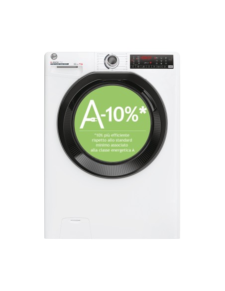 lavatrice-snella-45cm-7kg-1300g-a-10-inv-wif-obl-23.jpg