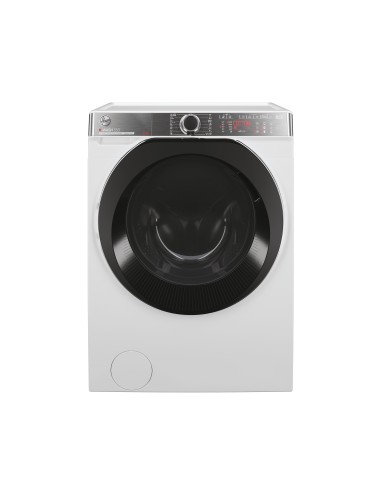 lavatrice-cf-9kg-1400g-a-inv-vap-wifi-ecodose-1.jpg