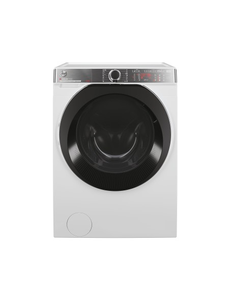 lavatrice-cf-9kg-1400g-a-inv-vap-wifi-ecodose-1.jpg