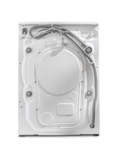 lavatrice-cf-9kg-1400g-a-inv-vap-wifi-ecodose-14.jpg