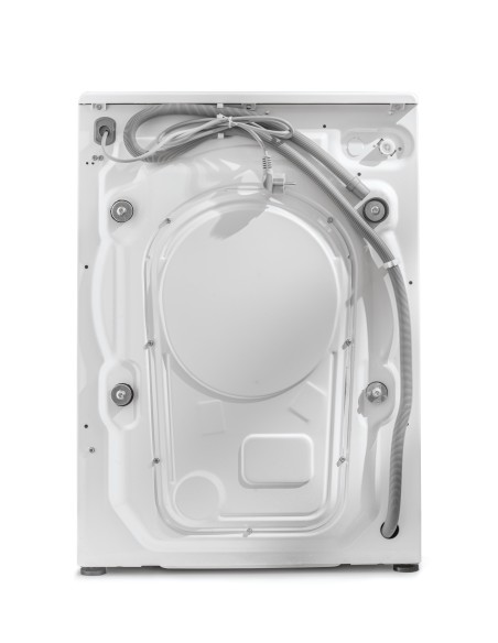 lavatrice-cf-9kg-1400g-a-inv-vap-wifi-ecodose-14.jpg