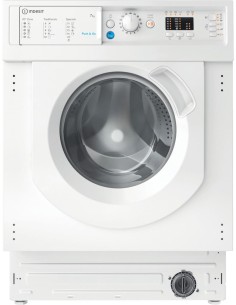 lt-indesit-bi-wmil-71252-eu-n-1.jpg
