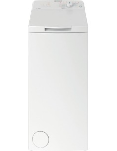 lavatrice-ca-6kg-1000g-d-display-1.jpg 2