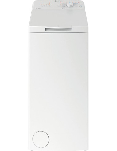 lavatrice-ca-6kg-1000g-d-display-2.jpg