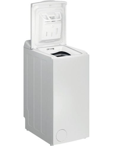 lavatrice-ca-6kg-1000g-d-display-3.jpg
