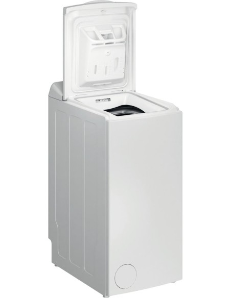 lavatrice-ca-6kg-1000g-d-display-3.jpg