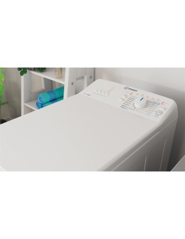 lavatrice-ca-6kg-1000g-d-display-5.jpg