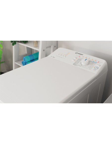 lavatrice-ca-6kg-1000g-d-display-5.jpg
