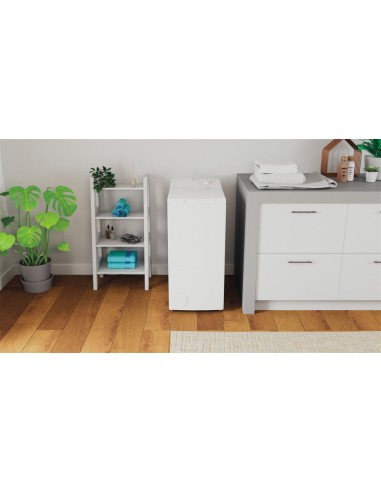 lavatrice-ca-6kg-1000g-d-display-7.jpg