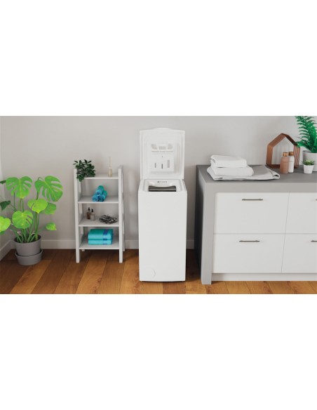 lavatrice-ca-6kg-1000g-d-display-8.jpg
