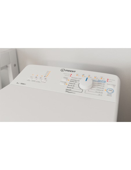 lavatrice-ca-6kg-1000g-d-display-9.jpg