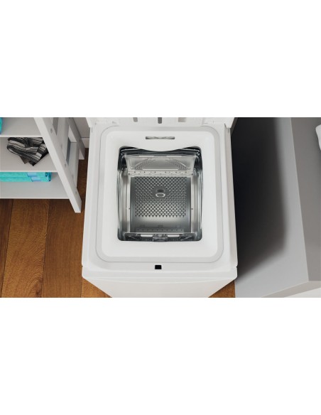 lavatrice-ca-6kg-1000g-d-display-11.jpg