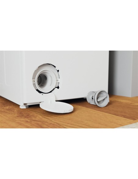 lavatrice-ca-6kg-1000g-d-display-12.jpg