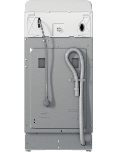 lavatrice-ca-6kg-1000g-d-display-13.jpg