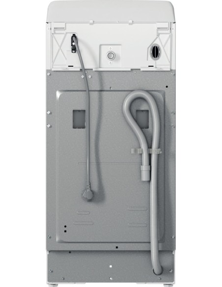 lavatrice-ca-6kg-1000g-d-display-13.jpg