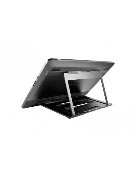 wacom-stand-cintiq-pro-1316-ack62701k-2.jpg