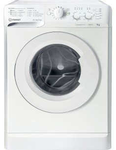 indesit-lavatmtwc71296w-it-7kga1000gg-1.jpg