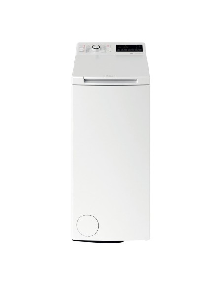 wmtg722bitn-lavatrice-ca-7kg-1200g-a-inv-1.jpg
