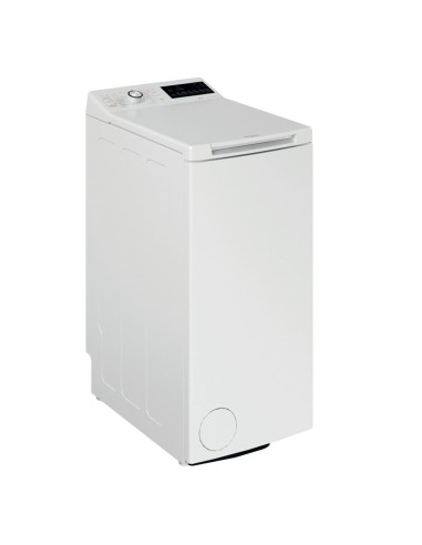 wmtg722bitn-lavatrice-ca-7kg-1200g-a-inv-2.jpg