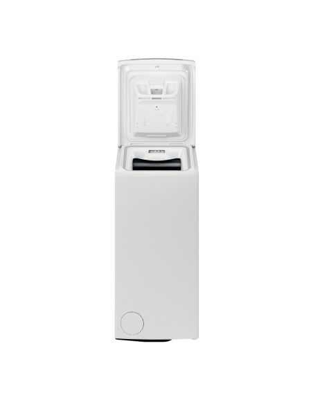 wmtg722bitn-lavatrice-ca-7kg-1200g-a-inv-4.jpg