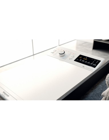 wmtg722bitn-lavatrice-ca-7kg-1200g-a-inv-5.jpg