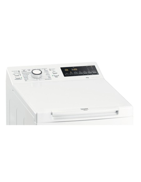 wmtg722bitn-lavatrice-ca-7kg-1200g-a-inv-10.jpg