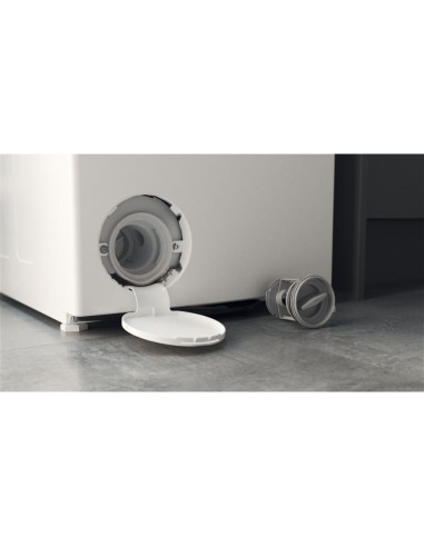 wmtg722bitn-lavatrice-ca-7kg-1200g-a-inv-13.jpg