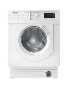 lavatrice-cf-inc-7kg-1400gg-a-10-1.jpg