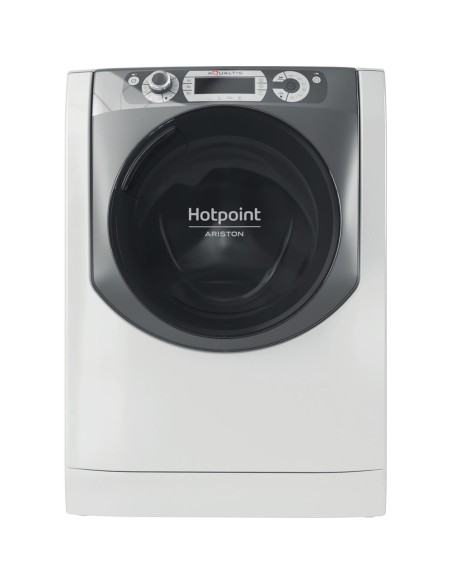 aqsd723eu-an-lavatrice-44cm-7kg-1200g-a-inv-1.jpg
