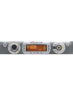 aqsd723eu-an-lavatrice-44cm-7kg-1200g-a-inv-1.jpg 2