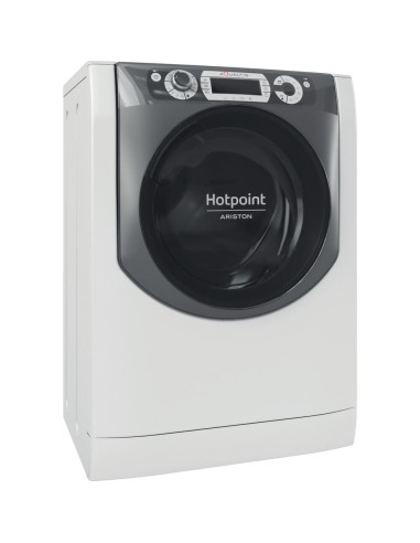 aqsd723eu-an-lavatrice-44cm-7kg-1200g-a-inv-3.jpg