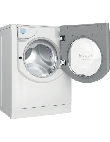 aqsd723eu-an-lavatrice-44cm-7kg-1200g-a-inv-4.jpg