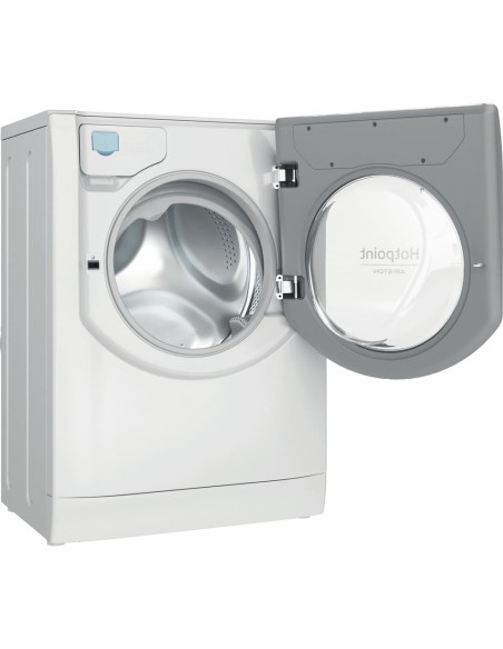 aqsd723eu-an-lavatrice-44cm-7kg-1200g-a-inv-4.jpg