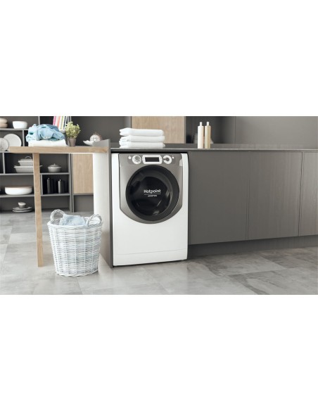 aqsd723eu-an-lavatrice-44cm-7kg-1200g-a-inv-6.jpg