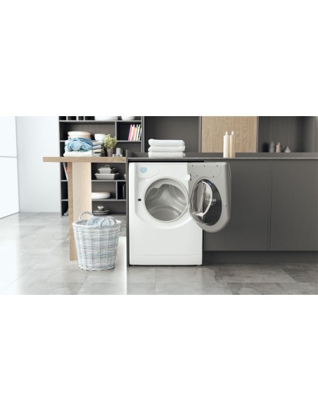 aqsd723eu-an-lavatrice-44cm-7kg-1200g-a-inv-8.jpg