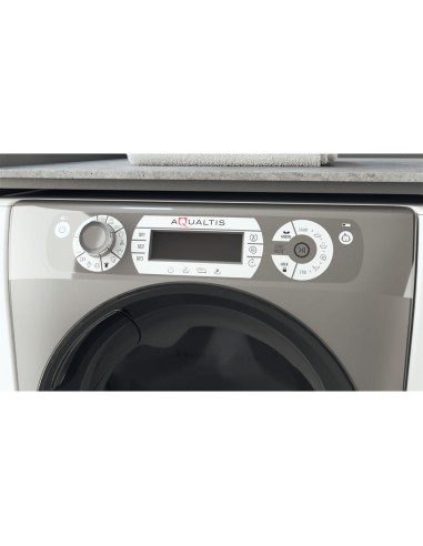 aqsd723eu-an-lavatrice-44cm-7kg-1200g-a-inv-9.jpg