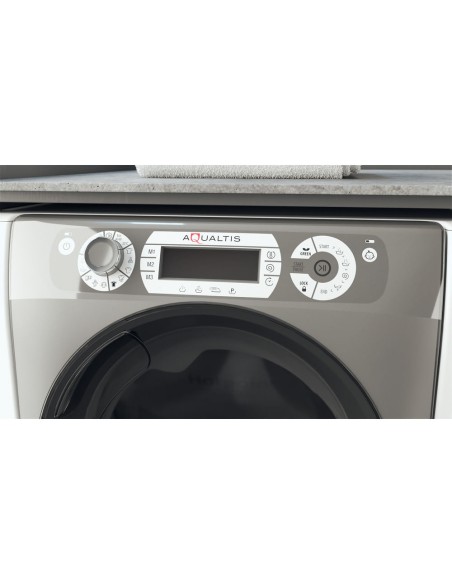 aqsd723eu-an-lavatrice-44cm-7kg-1200g-a-inv-9.jpg